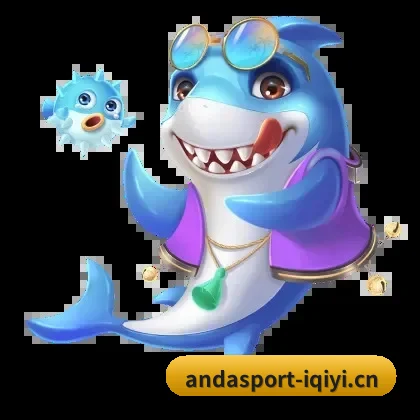 熊猫体育 APP